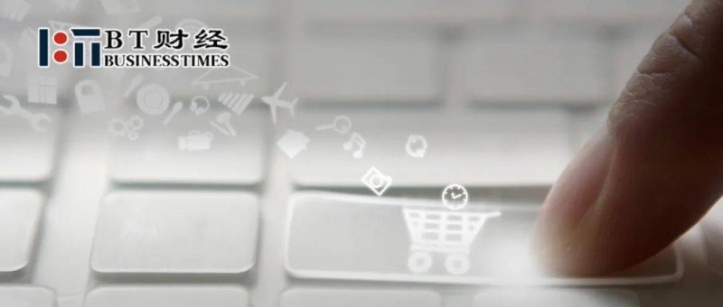 我研究了3个月，掌握了20种股票交易技巧，效果惊人