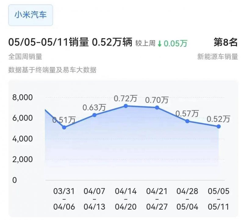 今天外汇市场波动巨大，你的理财准备好了吗？