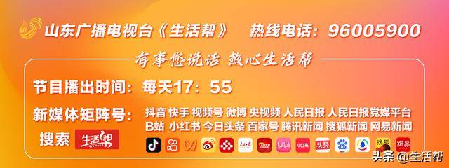 利用ec外汇平台一个月，我发现了保养性和正规性背后的秘密！