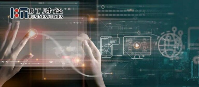 ec markets代理外汇行情瞬息万变,今天的走势你绝对不能错过!