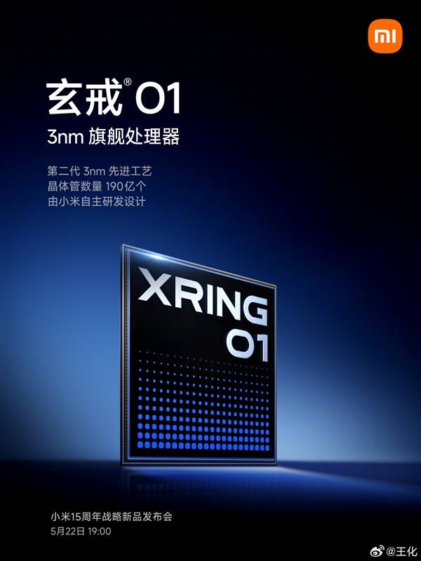 mt4自动交易按钮配置方法大揭秘，老司机的经验让你一键轻松开展！