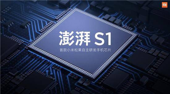 掌握这几点，轻松优化MT4移动设备交易画面技巧