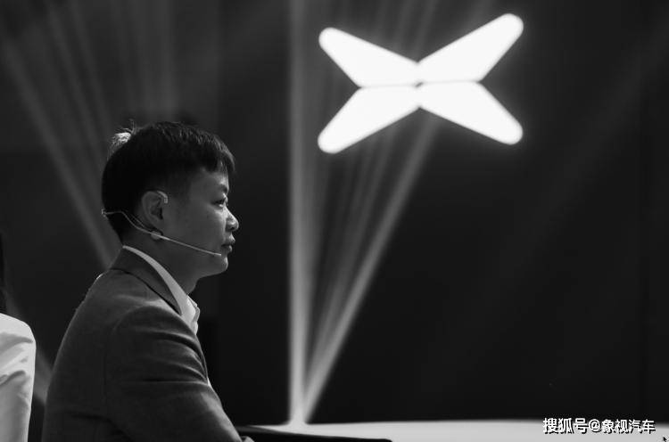 ec外汇官方平台安全吗ec外汇平台是否真的值得信赖？读者真实体验来告诉你！