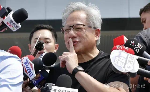 ec外汇官网官网你知道ec是什么外汇平台吗？揭开它隐藏的秘密，可能变更你的理财方针！