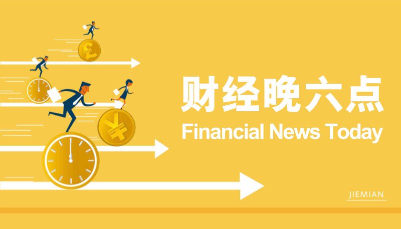 量化交易的真相揭秘，2025年你还相信哪些说法？