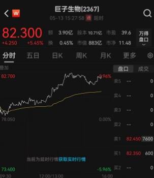 明溪县卫生跑活动入选政府全民健身工作案例